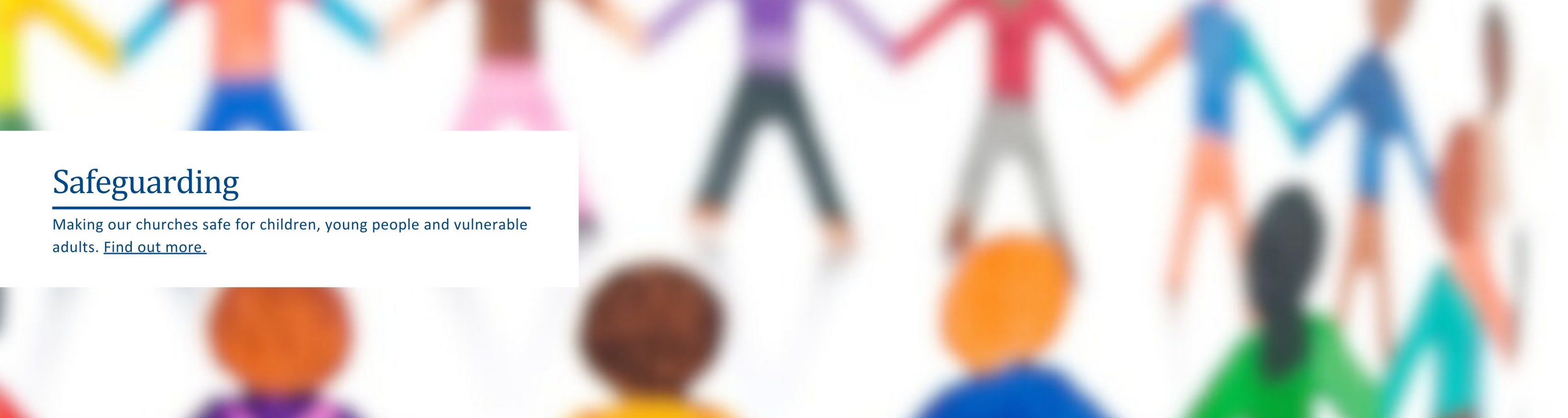 Rotator image unavailable
