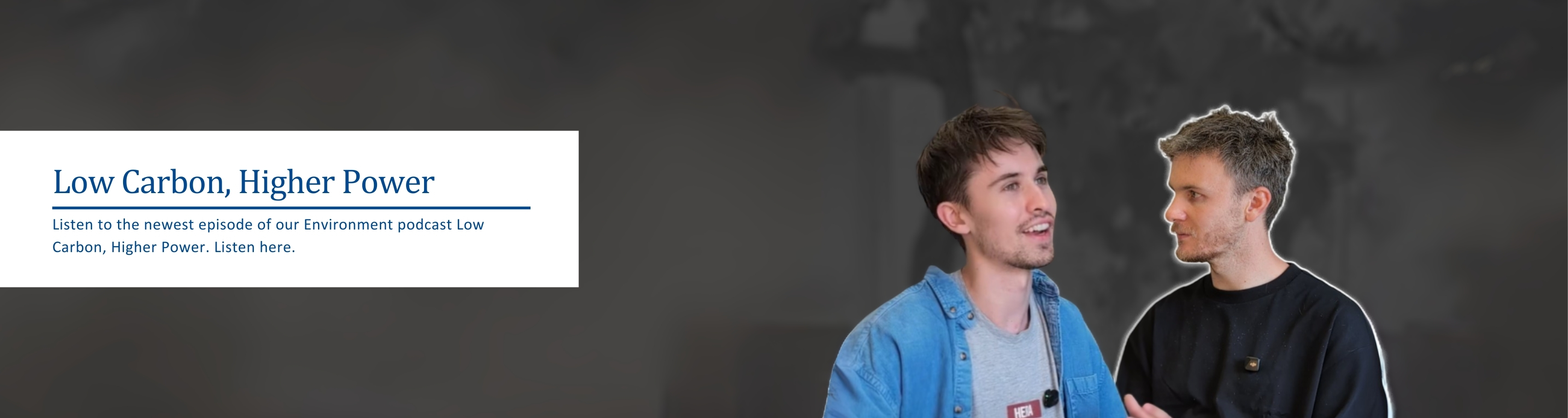 Rotator image unavailable