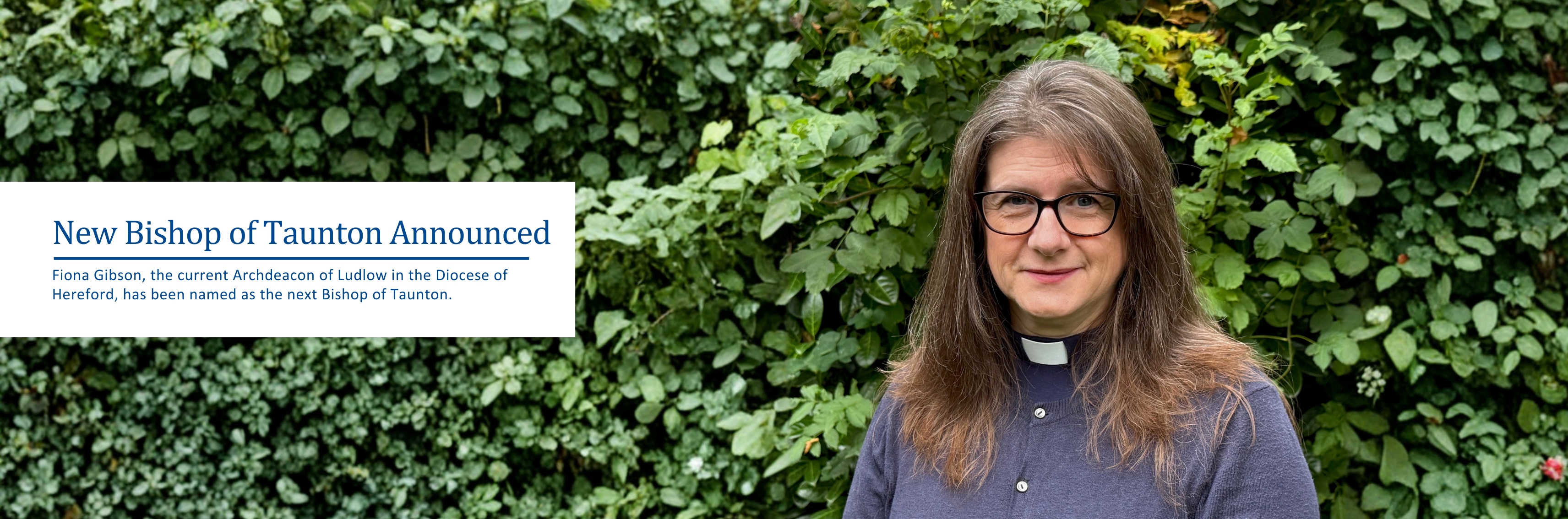 Rotator image unavailable