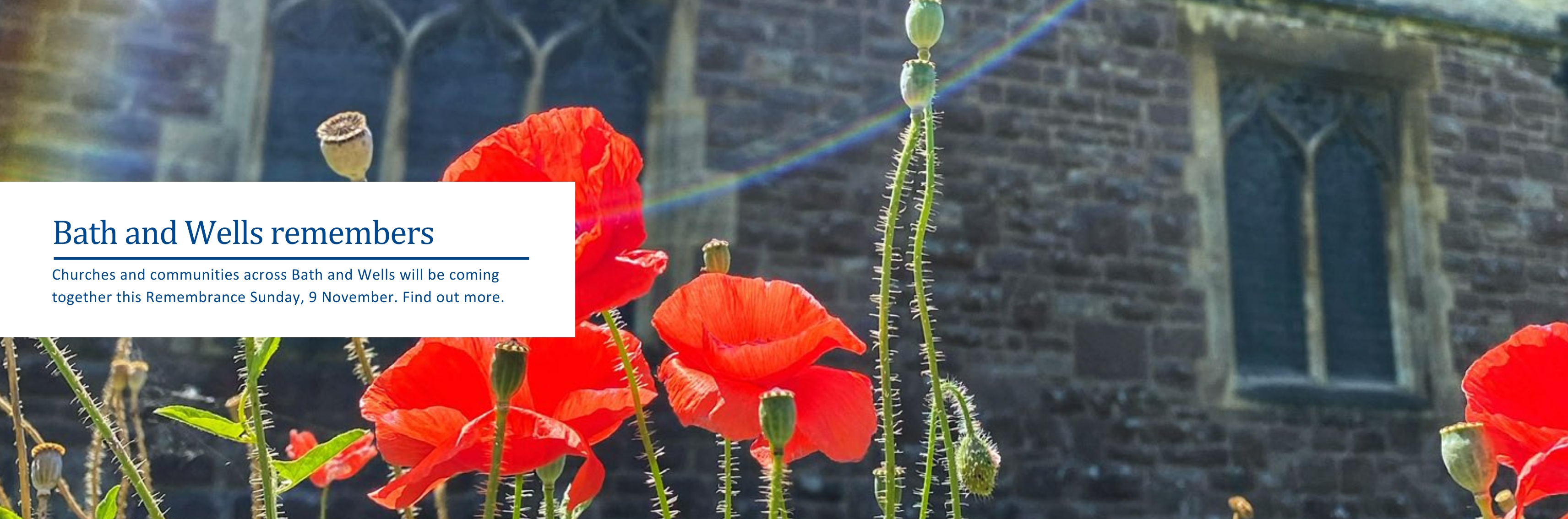 Rotator image unavailable