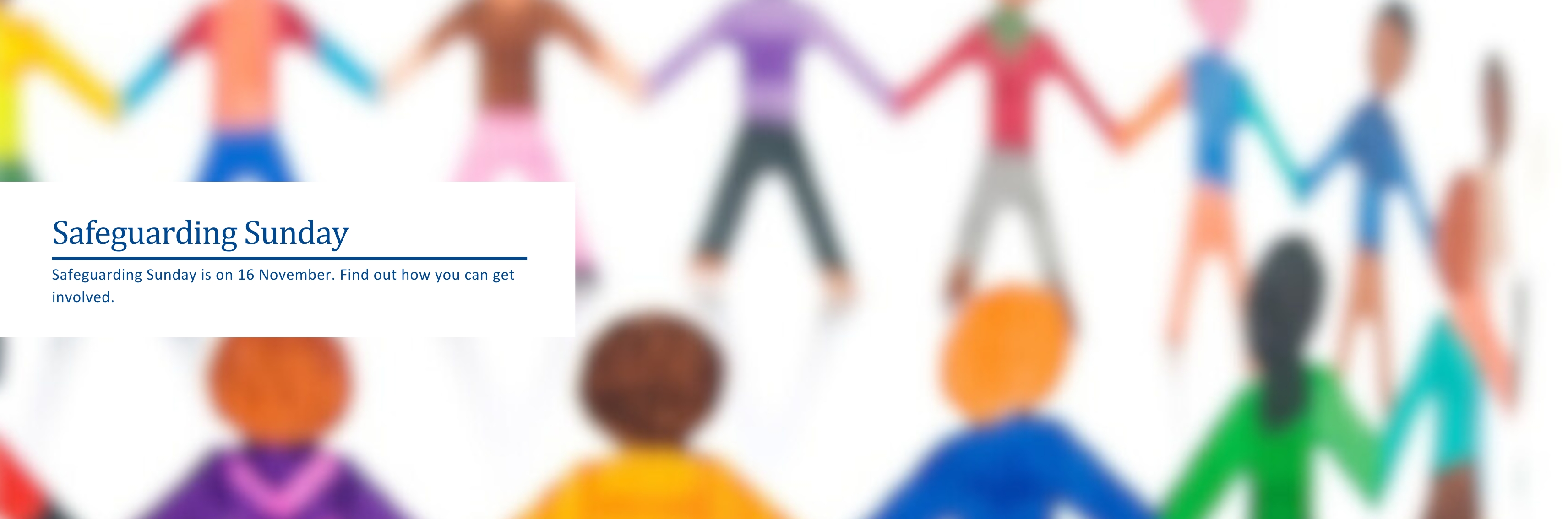 Rotator image unavailable