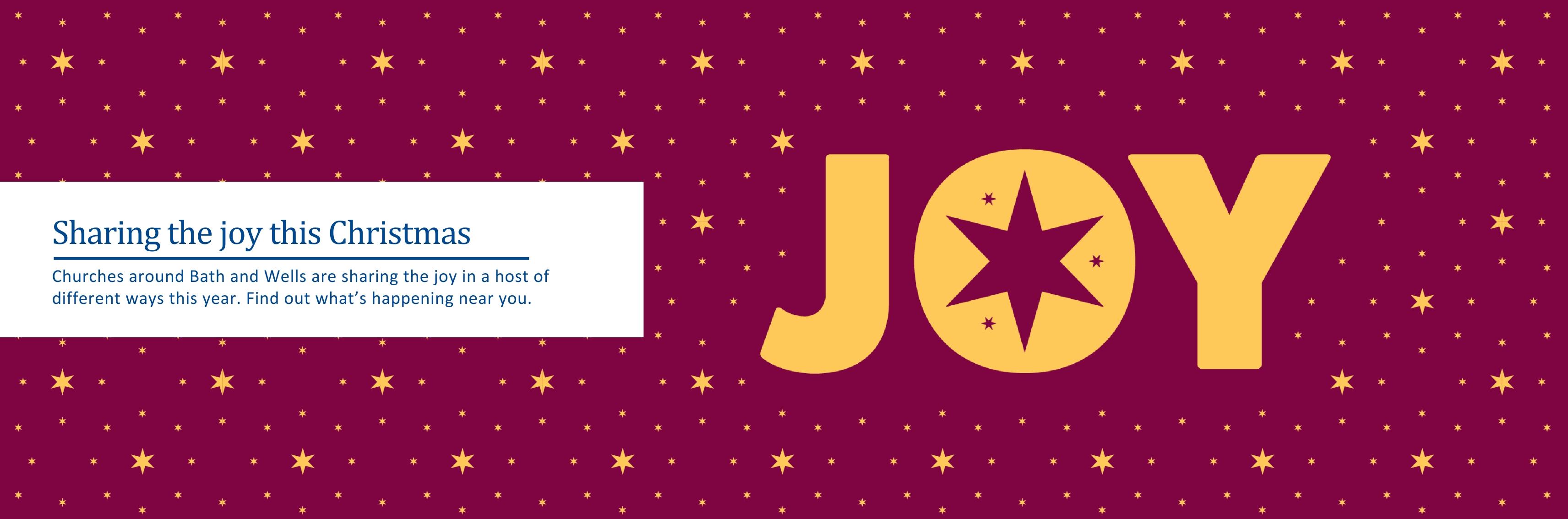 Rotator image unavailable