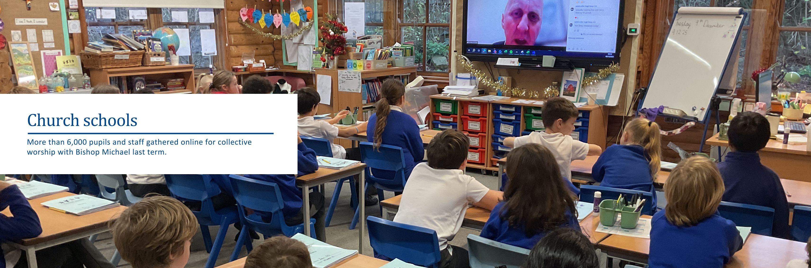 Rotator image unavailable