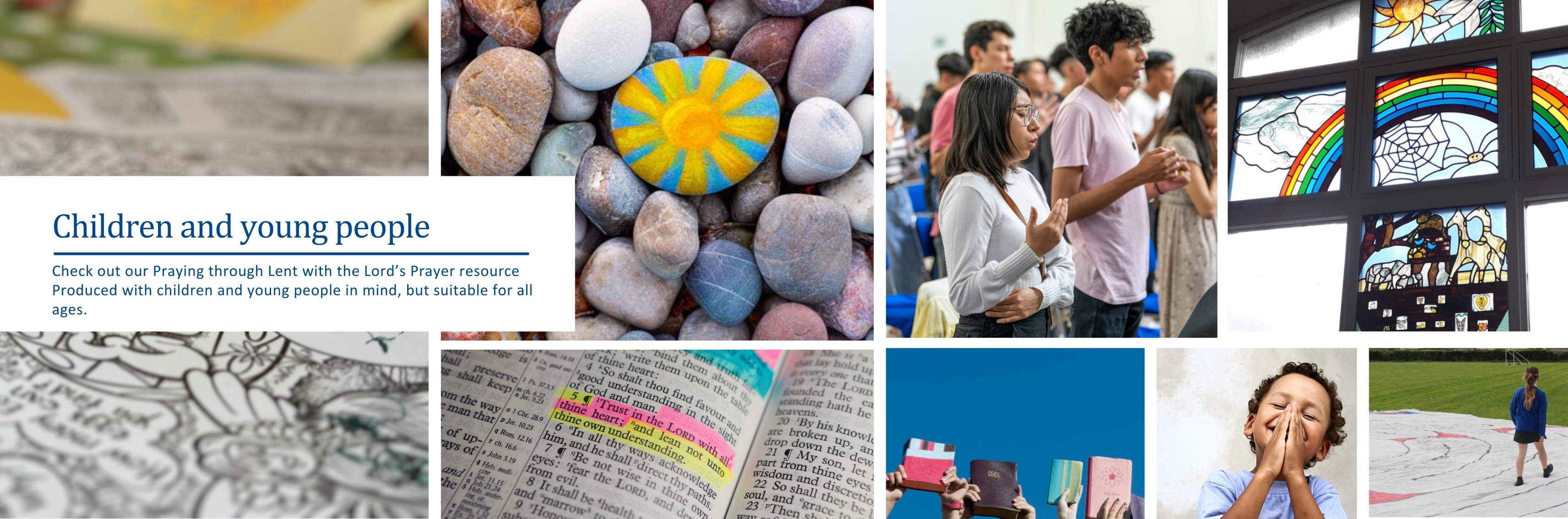 Rotator image unavailable