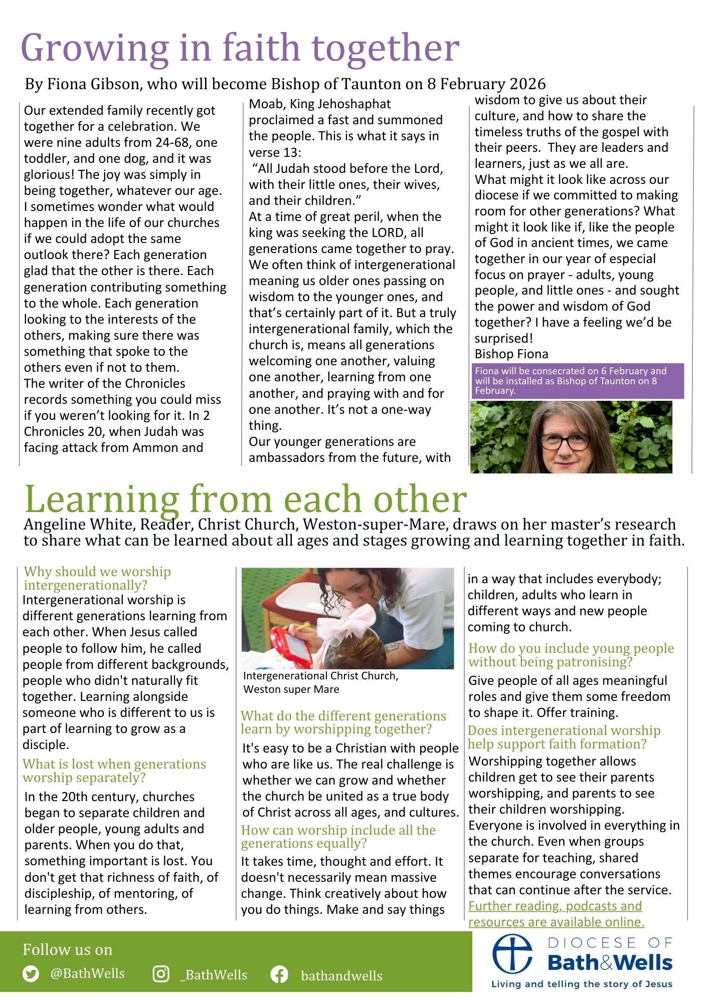 Manna mailing Feb 26 page 2