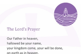 Diocesan passage 2026