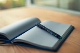 Called... not always straightforward