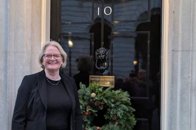Magnificat Downing Street Claire Horton.jpg