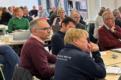 Clergy Church Money Matters Day 25 Feb 25 3.jpg