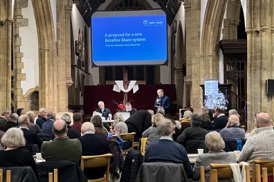 St James taunton common fund consultation.jpg