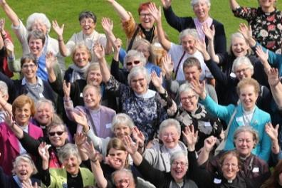 25 anniversary women priests crop.jpg