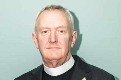 Andrew Hillier Chaplain Hinkley C.jpg