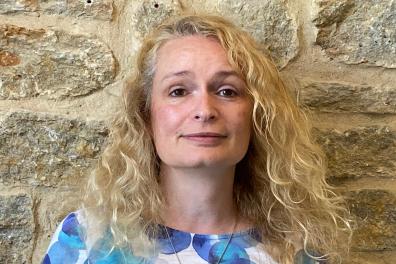 Felicity Cobley.jpg