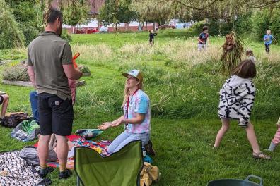 Willow garden Portishead Mar 2025 3.jpg