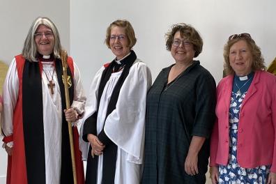 Bath Spa Chaplain licensing Katy Garner group.jpg