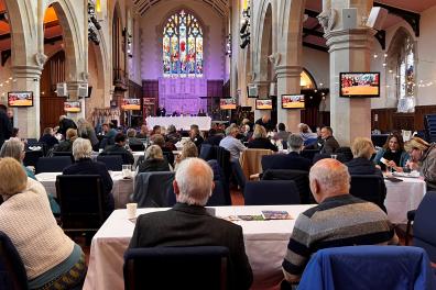 Diocesan Synod Mar 2025.jpg