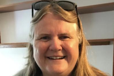 Julie Kimber.JPG