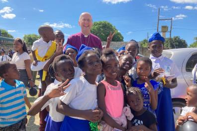 Bishop Michael visit to Zambia 3.jpg