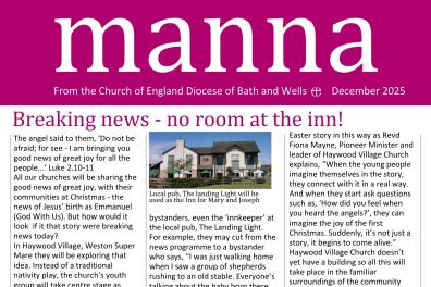 Manna December 2025 A4 page 1.jpg