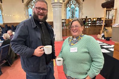 Diocesan Synod 1.jpg