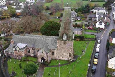 Porlock Church 2 2024.jpg
