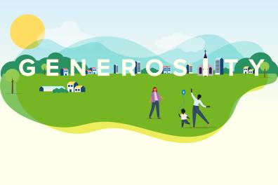 CofE_GENEROSITY_Illustration_2024_-02.jpg