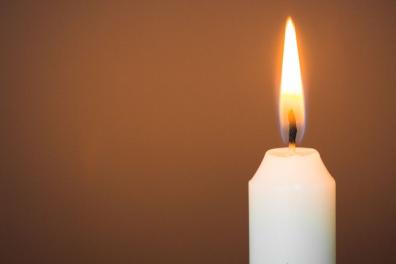 candle