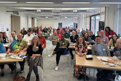 Parish partners conference 1.jpg