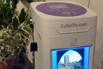 CollecTin contactless device.jpg