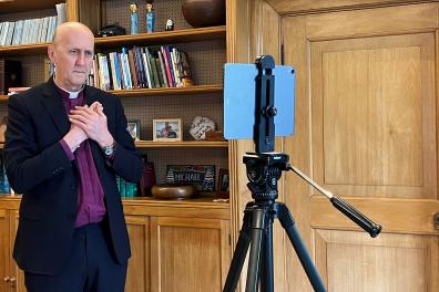 +M Collective Worship.jpg