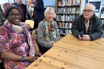 St Peter's Community Centre 6.jpg