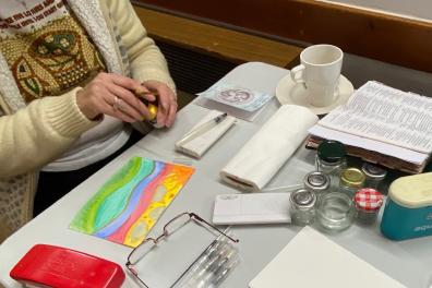 Quiet Day Wellington 1.jpg