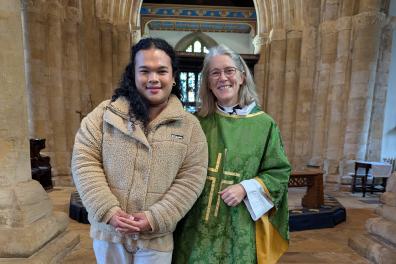 Fegil and Revde Rona Stuart Bourne.jpg