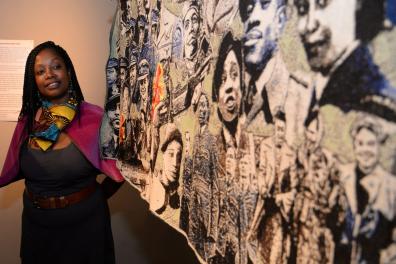 BBEC+POH+solo+with+Tapestry+at+launch 2.jpg