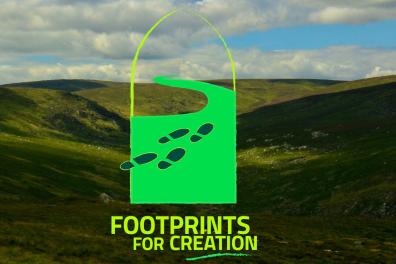 Footprints for creation.jpg
