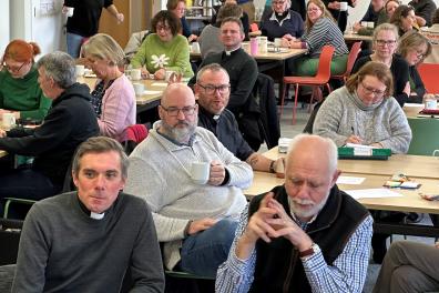 Clergy Church Money Matters Day 25 Feb 25.jpg