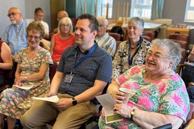 Budget Consultation St Francis Bridgwater.jpg