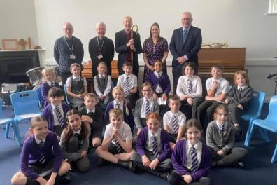 Midsomer norton deanery visit 2.jpg