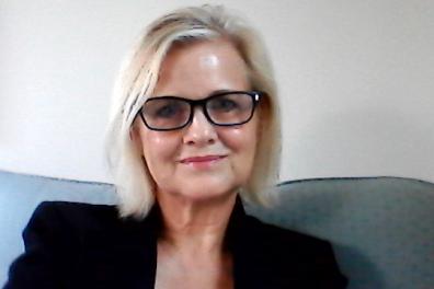 Tracey Khodabandelhoo.jpg