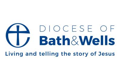 Bath and Wells new logo .png