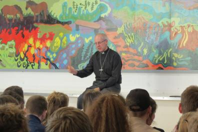 Archbishop of Canterbury Bath and Wells Nov 2016.JPG