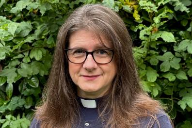 Fiona Gibson.jpg