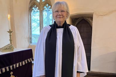 Julie Kimber 2.JPG