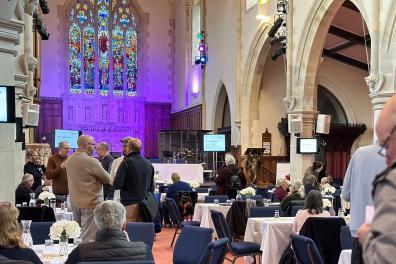 Diocesan Synod 3.jpg