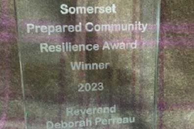 Deborah Perreau Award 1.jpg