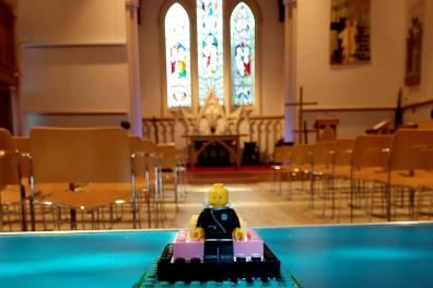 Lego pyramid.jpg