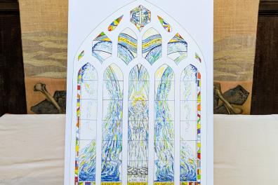Neil-Ireson-Saint-Alphege-Window-Artwork-Alphege-Screen.jpg