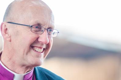 Bishop Michael.jpeg