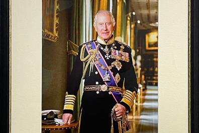HRH King Charles 0121263_hmk-portrait.jpeg