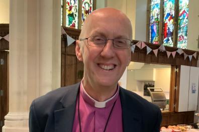 Bishop Michael bridgwater Apr 2022.jpg